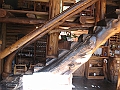 Patagonie 377